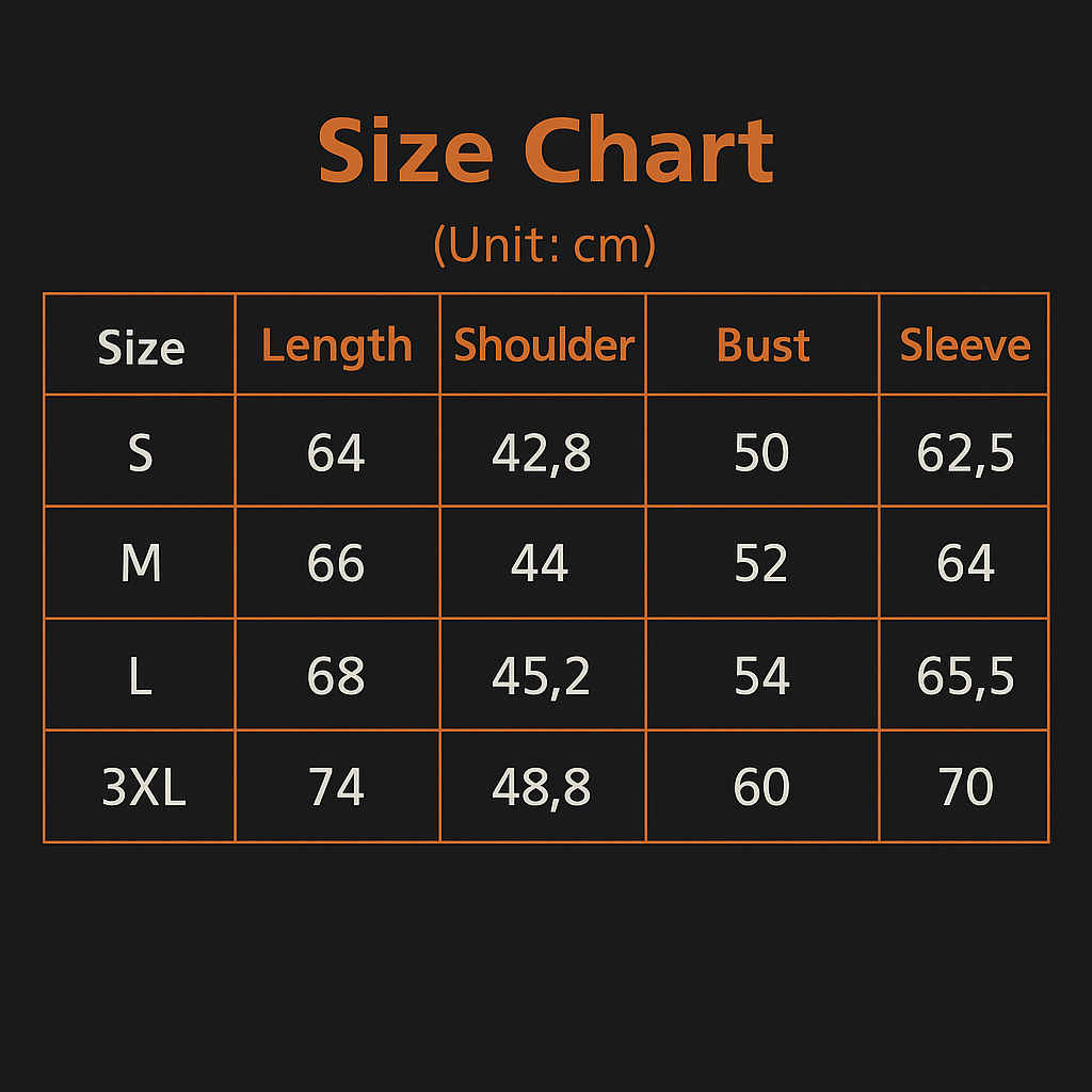 [Note: Without a Power Bank or Battery Pack] 1 Piece Unisex Clothing, Regular Size Puffer Coat, Waterproof, Slim Fit Style, Choose 1 Sizes Larger for Men, Christmas Gift For Men and Women