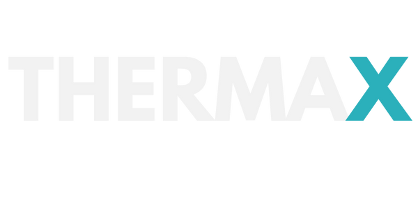 THERMAX